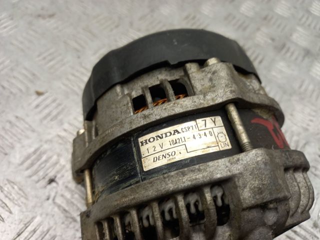 HONDA 311005PAA01 Генератор в наличии Винница
