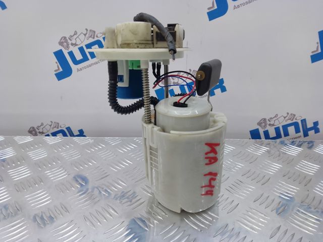 Модуль бензонасоса 31110A5500 HYUNDAI