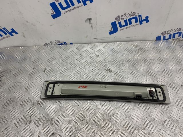 VOLVO 31111195 в наличии Львов