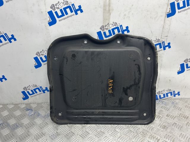 BMW 31116795159 Защита двигателя, поддона (моторного отсека) в наличии Харьков