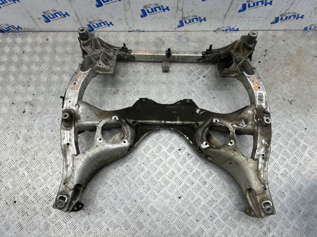 31116796692 BMW Балка передней подвески (подрамник) купить в Житомир