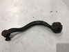Нижний правый рычаг передней подвески 31126773950 BMW