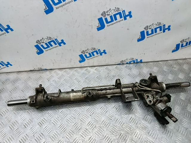 Управление рулевое в сборе 31200969 VOLVO