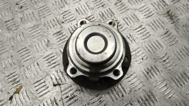BMW 31206872888 Ступица передняя в наличии Каменское
