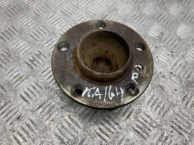 31206872888 BMW Ступица передняя купить в Николаев