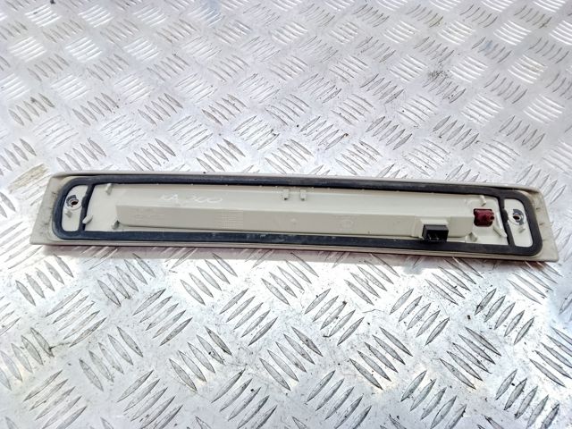 VOLVO 31213383 Задний стоп в наличии Черкассы