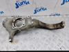 Цапфа поворотная правая 31216773784 BMW
