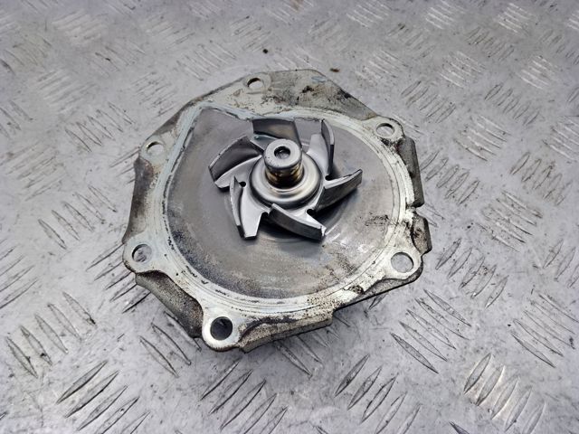 Помпа охлаждения 31219000 VOLVO