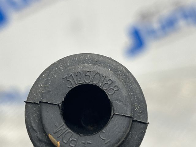31250188 VOLVO купить в Хмельницкий