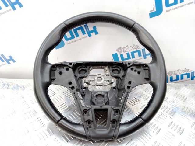 31250592 купить Запорожье