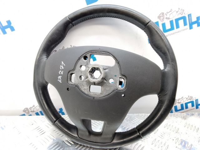 31250592 VOLVO купить в Николаев