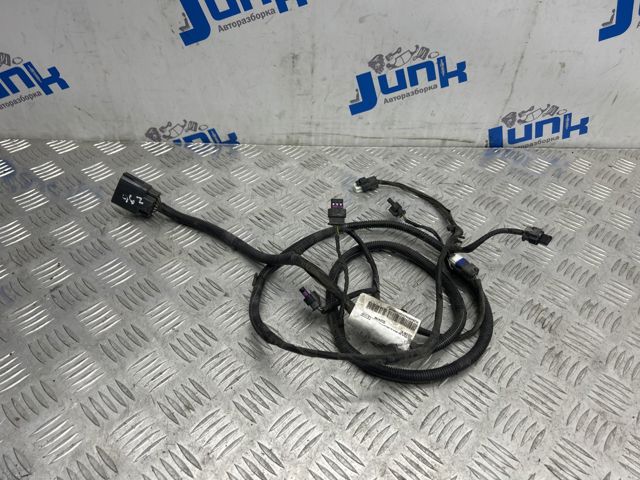 VOLVO 31254059 в наличии Тернополь