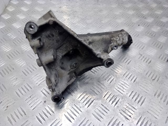 31258131 VOLVO купить в Запорожье