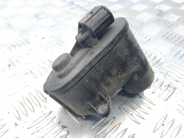 VOLVO 31262415 Мотор привода тормозного суппорта заднего в наличии Каменское