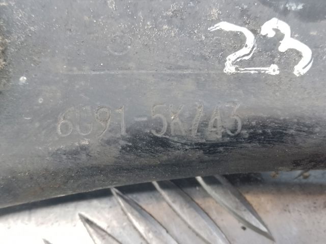 31262930 Рычаг задней подвески нижний левый/правый купить Житомир