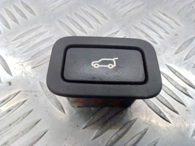 31264960AA купить Ровно