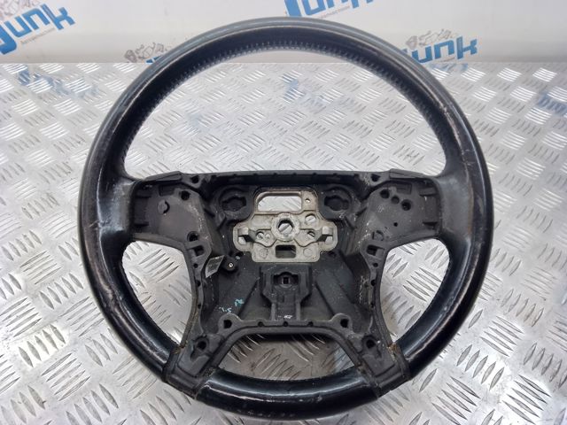Рулевое колесо 31271093 VOLVO