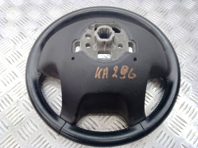 31271093 VOLVO Руль купить в Черновцы