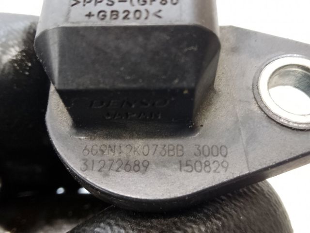 VOLVO 31272689 Датчик распредвала в наличии Одесса