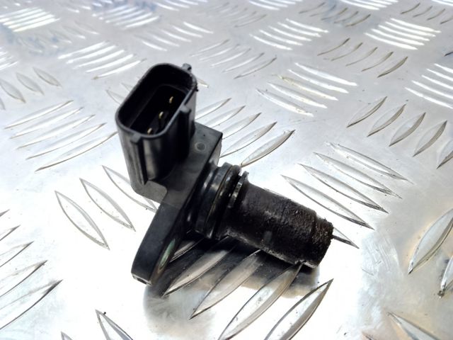 31272689 VOLVO Датчик распредвала купить в Кривой Рог