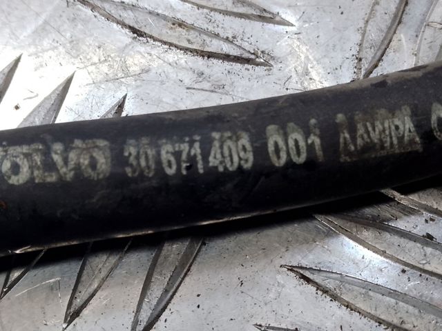 31274506 VOLVO купить в Чернигов