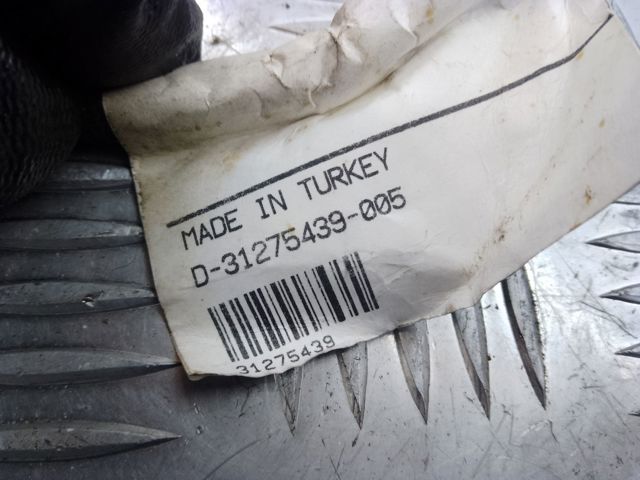 VOLVO 31275439 Жгут проводов задней двери в наличии Сумы