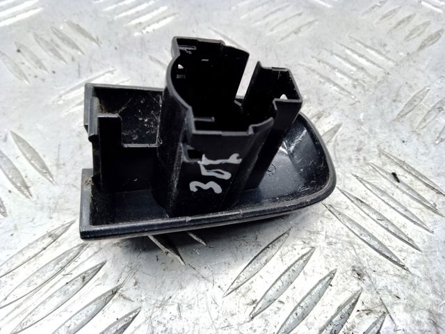 31276147 VOLVO купить в Украина