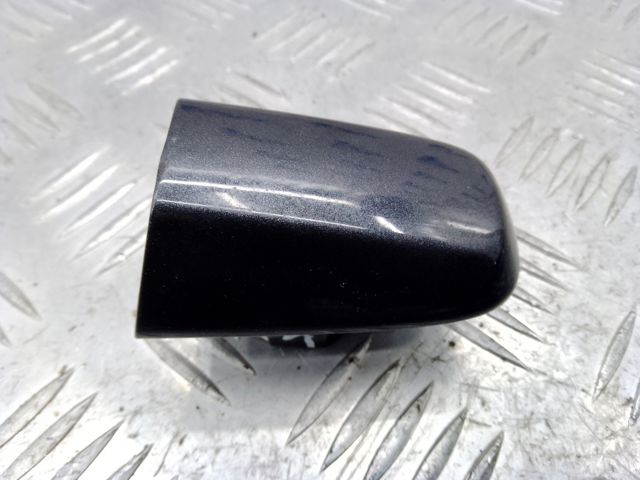 31276147 VOLVO купить в Ирпень