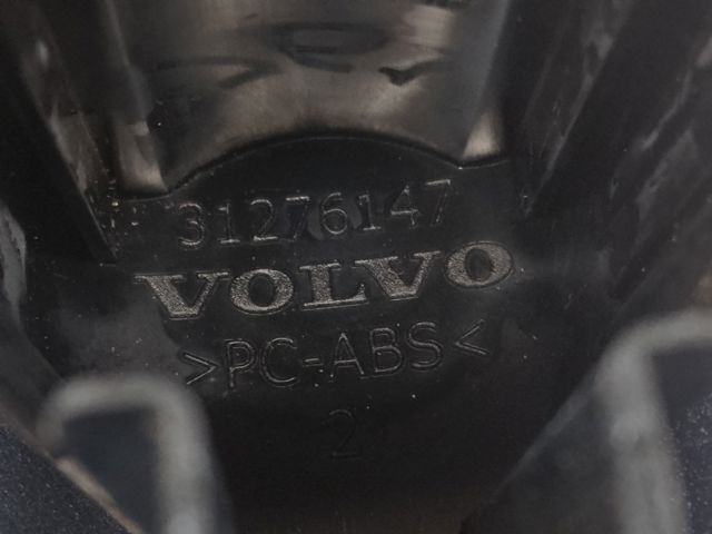 31276147 VOLVO купить в Харьков