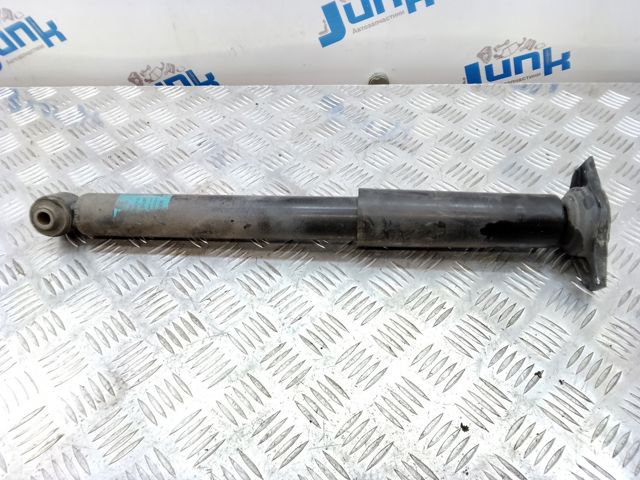 Амортизатор задней подвески 31277372 VOLVO