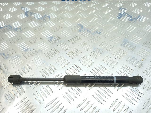 Амортизатор капота газовый 31278769 VOLVO