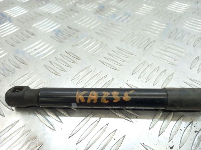 31278769 VOLVO Амортизатор капота купить в Одесса