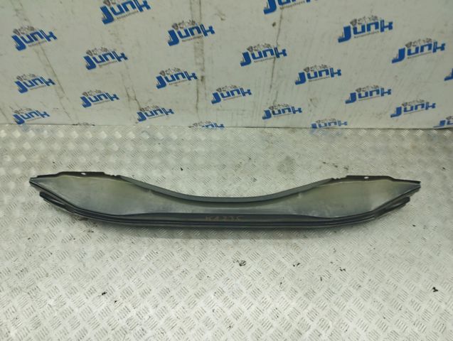 31278835 VOLVO купить в Ирпень