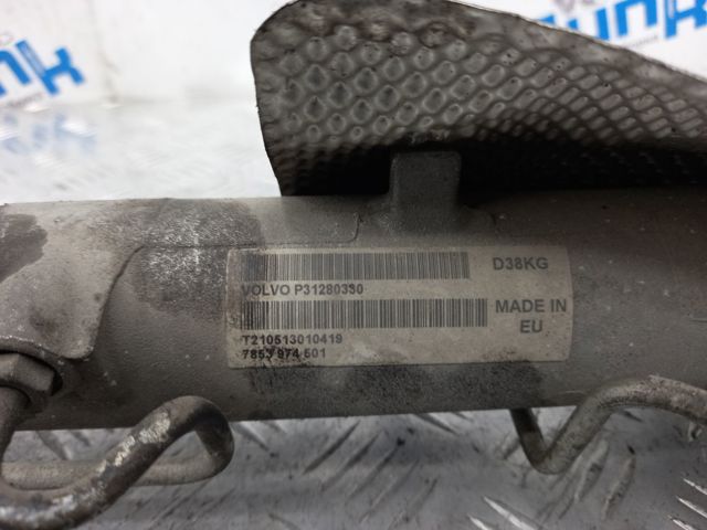 Рулевая рейка 31280330 VOLVO