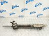 Управление рулевое в сборе 31280330 VOLVO