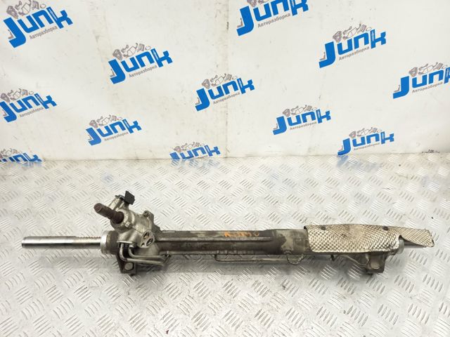 31280330 VOLVO Рейка рулевая купить в Ровно