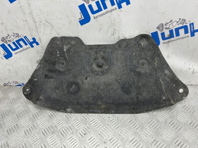 VOLVO 31280620 в наличии Запорожье