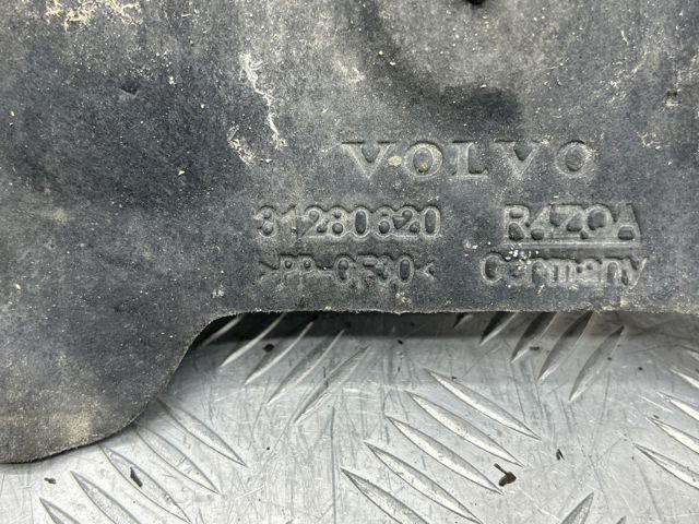 31280620 купить Житомир