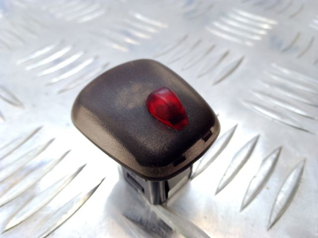 Датчик освещения 31288760 VOLVO