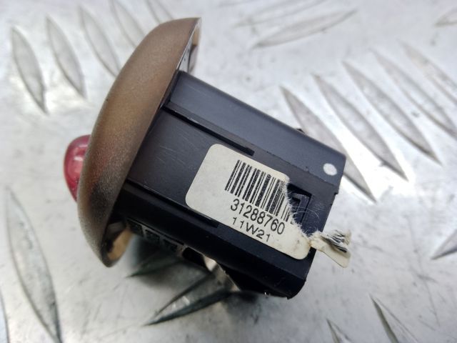 VOLVO 31288760 Датчик освещения в наличии Львов