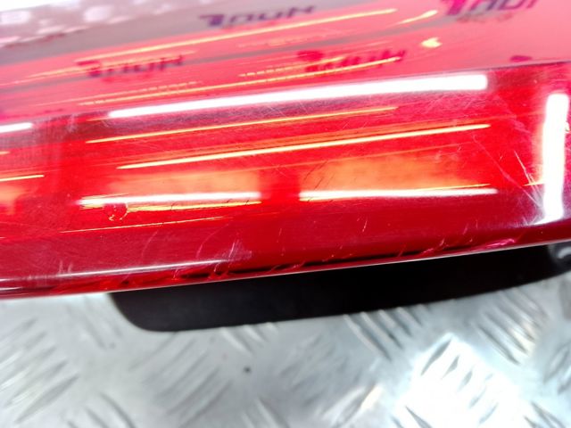 VOLVO 31290684 Задний фонарь в наличии Полтава