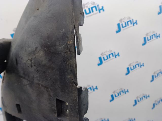 Обвес бампера 31290864 VOLVO