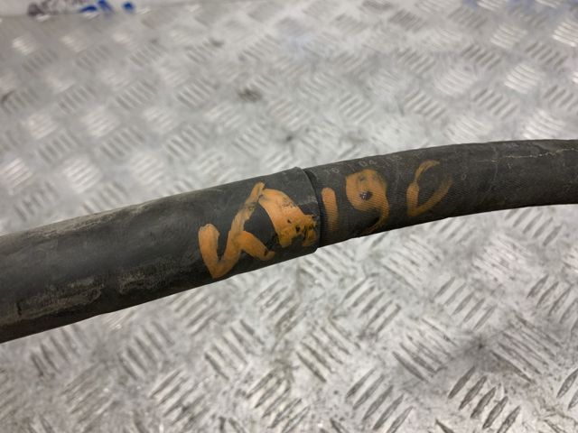 31291243 VOLVO купить в Черновцы