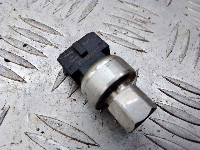 31292004 Датчик абсолютного давления кондиционера купить Харьков