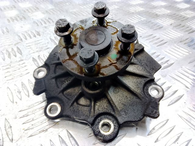 31293303 VOLVO Помпа водяная (насос) охлаждения купить в Ужгород