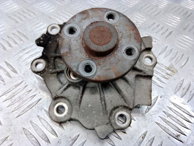 31293303 VOLVO Помпа купить в Винница