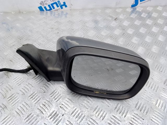 VOLVO 31297444 Правое зеркало в наличии Черкассы