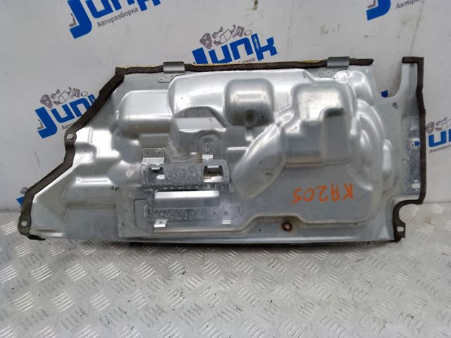 VOLVO 31298537 в наличии Запорожье