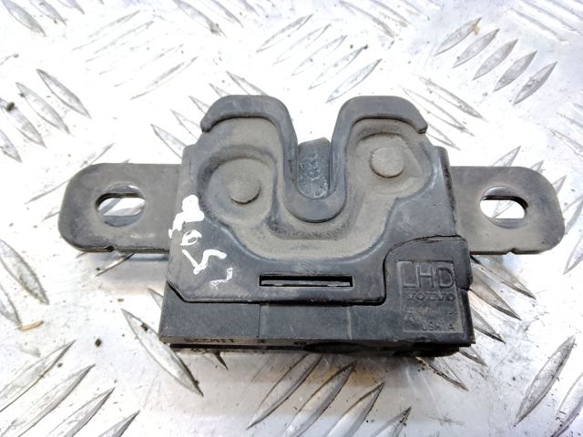 Замок капота, левый 31298610 VOLVO