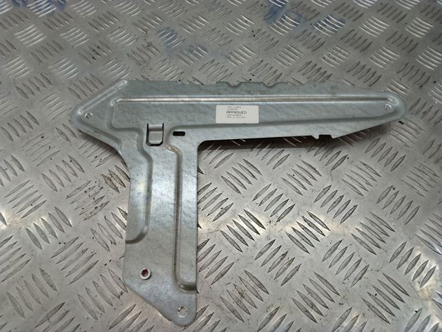 VOLVO 31299156 в наличии Одесса
